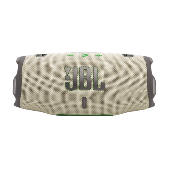 Ảnh của Loa JBL CHARGE 6