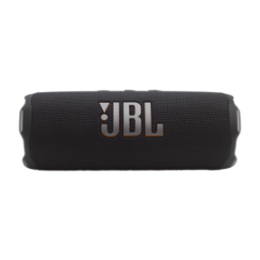 Picture of Loa JBL Flip 7