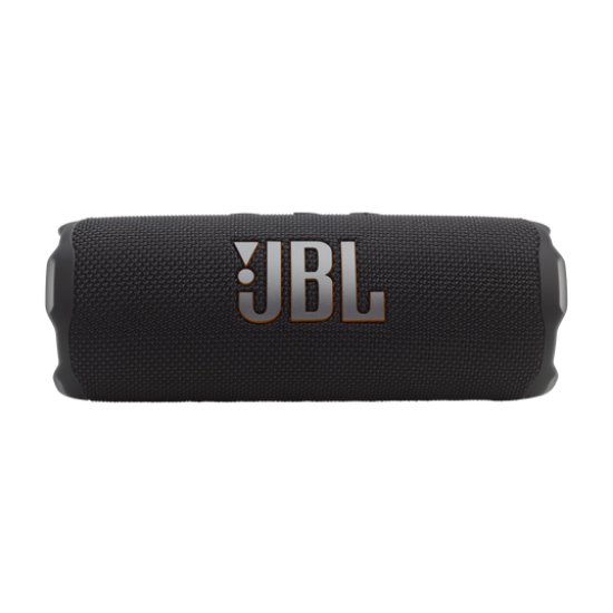 Ảnh của Loa JBL Flip 7