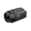 Ảnh của Máy quay Sony Handycam FDR-AX43A