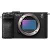 Ảnh của Máy ảnh Sony full-frame nhỏ gọn Alpha7CR 61,0 MP
