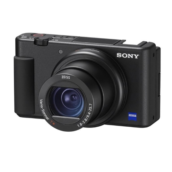 Ảnh của Máy ảnh Sony kỹ thuật số ZV-1
