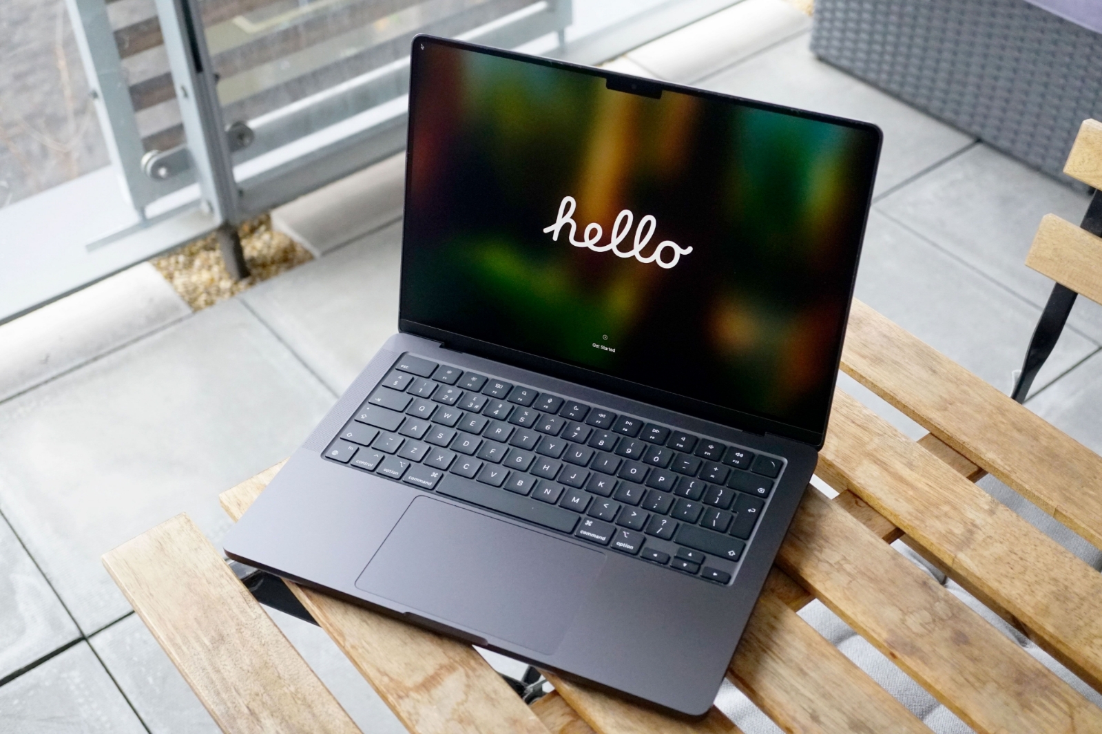 Hình ảnh cho danh mục 8 Mẹo sử dụng MacBook hiệu quả cho sinh viên, giáo viên và nhân viên văn phòng
