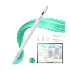 Ảnh của Bút Digital Pencil GEO cho iPad ESR (sử dụng được cho iPad M3,M4)