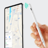 Ảnh của Bút Digital Pencil GEO cho iPad ESR (sử dụng được cho iPad M3,M4)