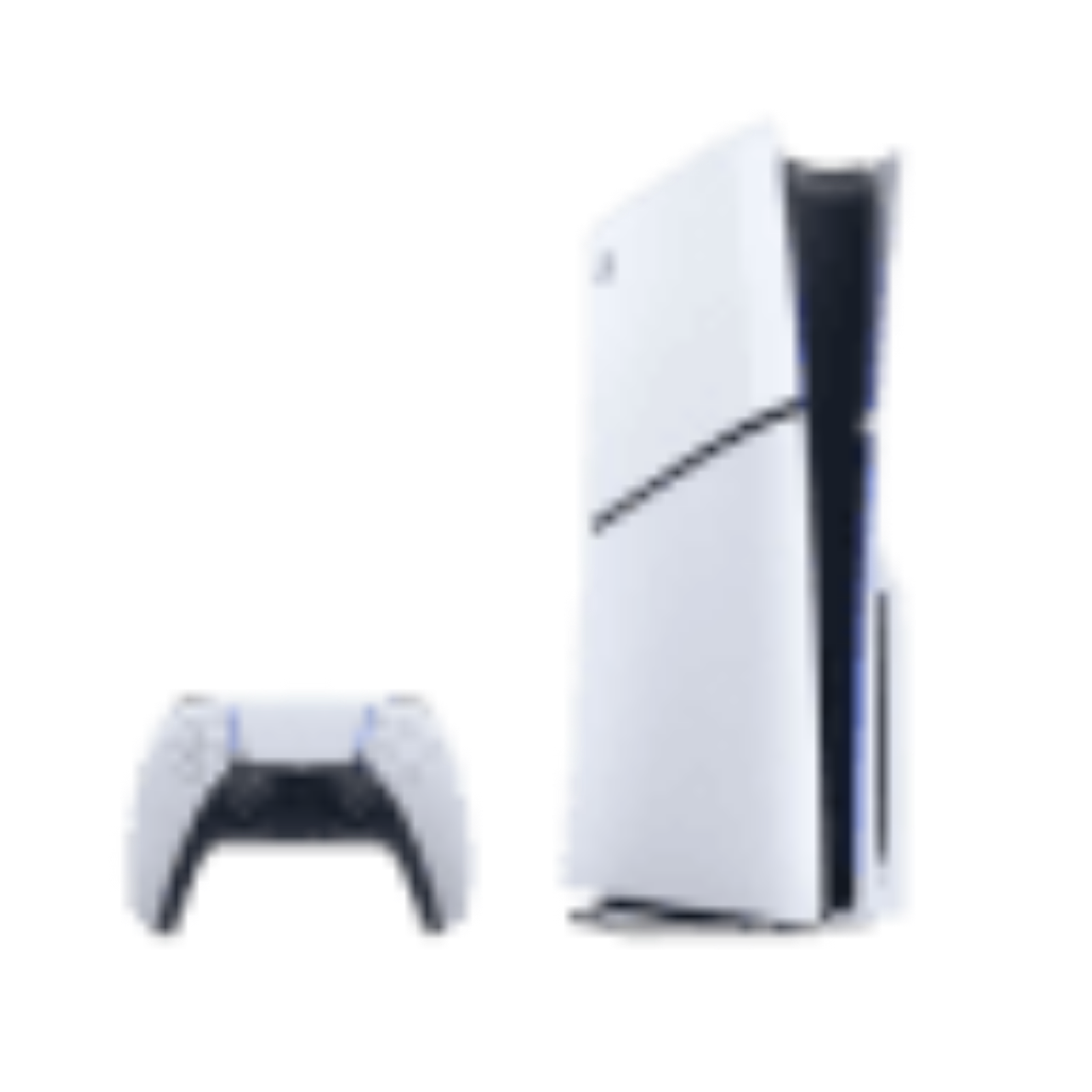 Hình ảnh cho danh mục Gaming Gear