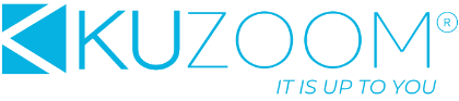 Hình ảnh cho nhà sản xuất Kuzoom