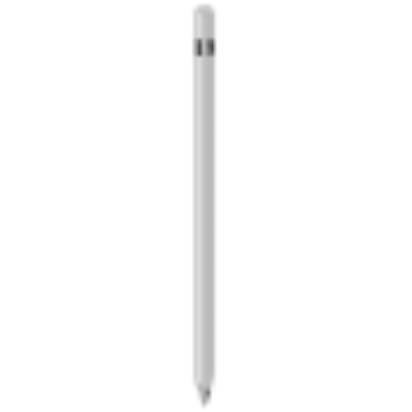 Hình ảnh cho danh mục Bút Apple Pencil