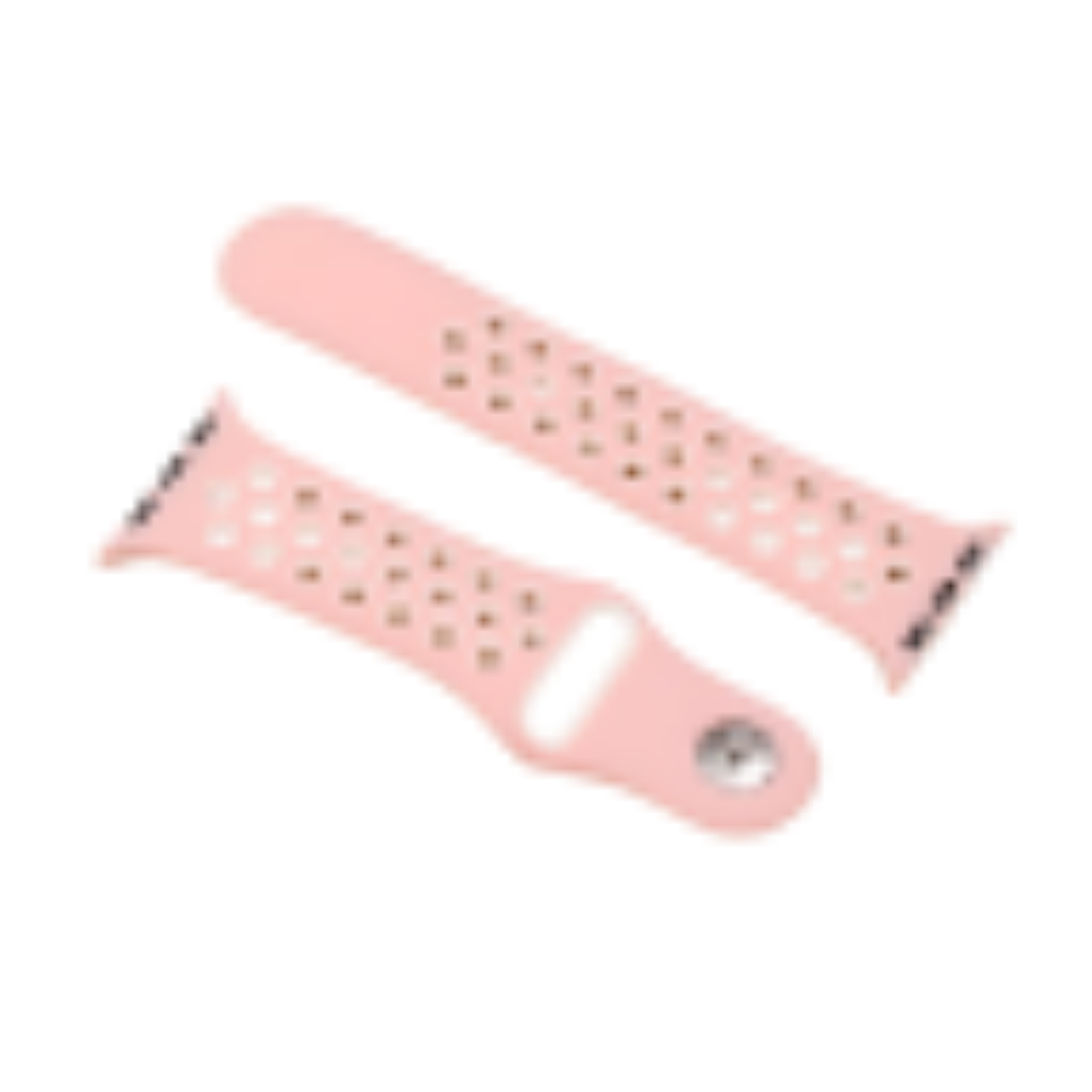 Hình ảnh cho danh mục Dây đeo Apple Watch