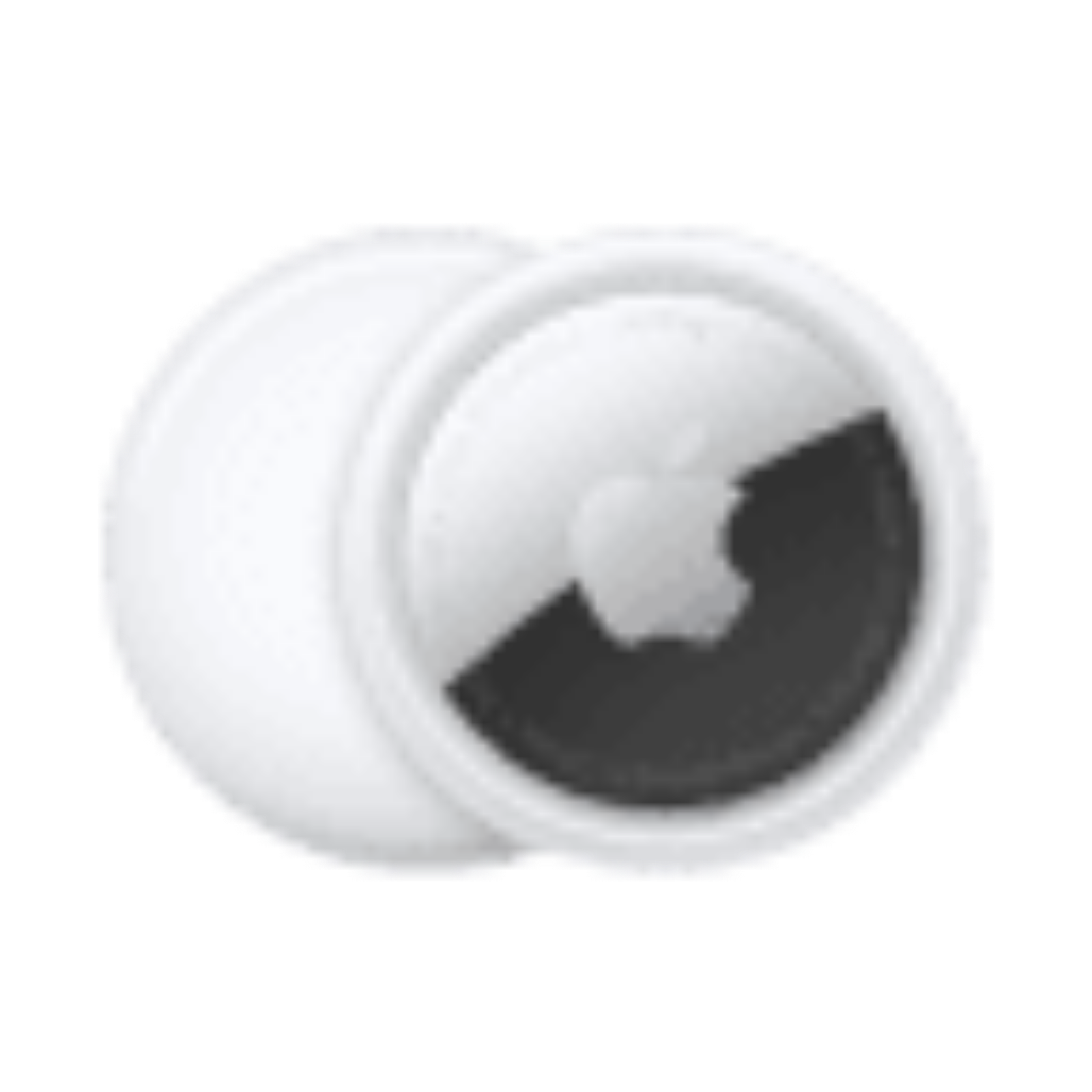 Hình ảnh cho danh mục AirTags