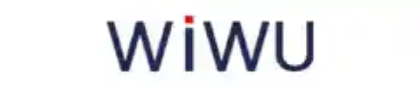 Hình ảnh cho nhà sản xuất Wiwu