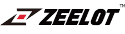 Hình ảnh cho nhà sản xuất Zeelot