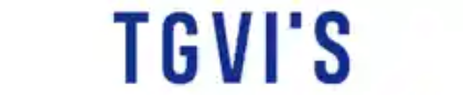Hình ảnh cho nhà sản xuất TGIVIS Lan