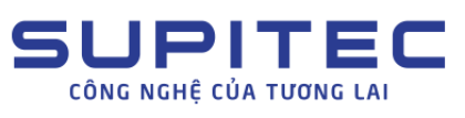 Hình ảnh cho nhà sản xuất Supitec