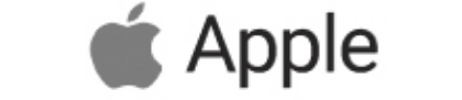 Hình ảnh cho nhà sản xuất Apple