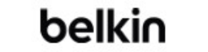 Hình ảnh cho nhà sản xuất Belkin