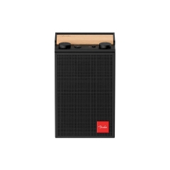Ảnh của Loa Fender Elie E6
