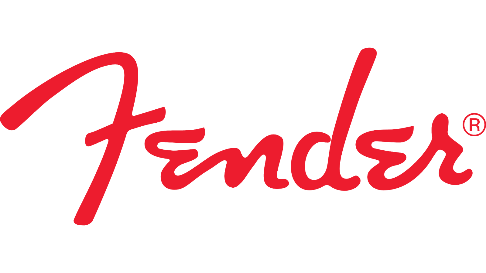 Picture for category Fender