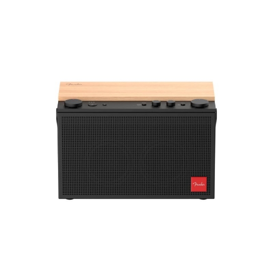 Ảnh của Loa Fender Elie E12