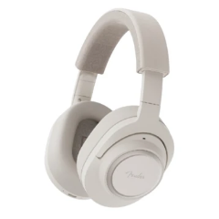 Ảnh của Tai nghe Fender Mix