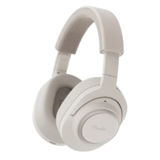 Ảnh của Tai nghe Fender Mix