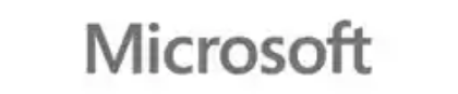Hình ảnh cho nhà sản xuất Microsoft