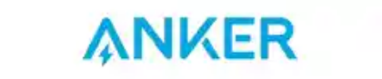 Hình ảnh cho nhà sản xuất Anker