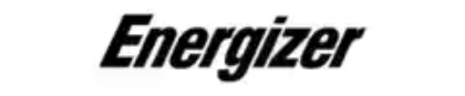 Hình ảnh cho nhà sản xuất Energizer