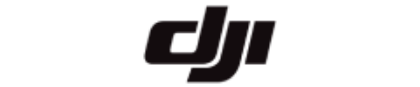 Hình ảnh cho nhà sản xuất DJI