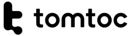 Hình ảnh cho nhà sản xuất Tomtoc