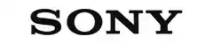 Hình ảnh cho nhà sản xuất Sony