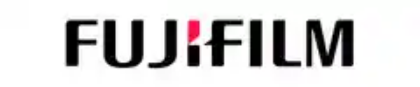 Hình ảnh cho nhà sản xuất Fujifilm