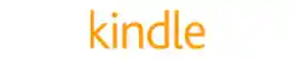 Hình ảnh cho nhà sản xuất Kindle