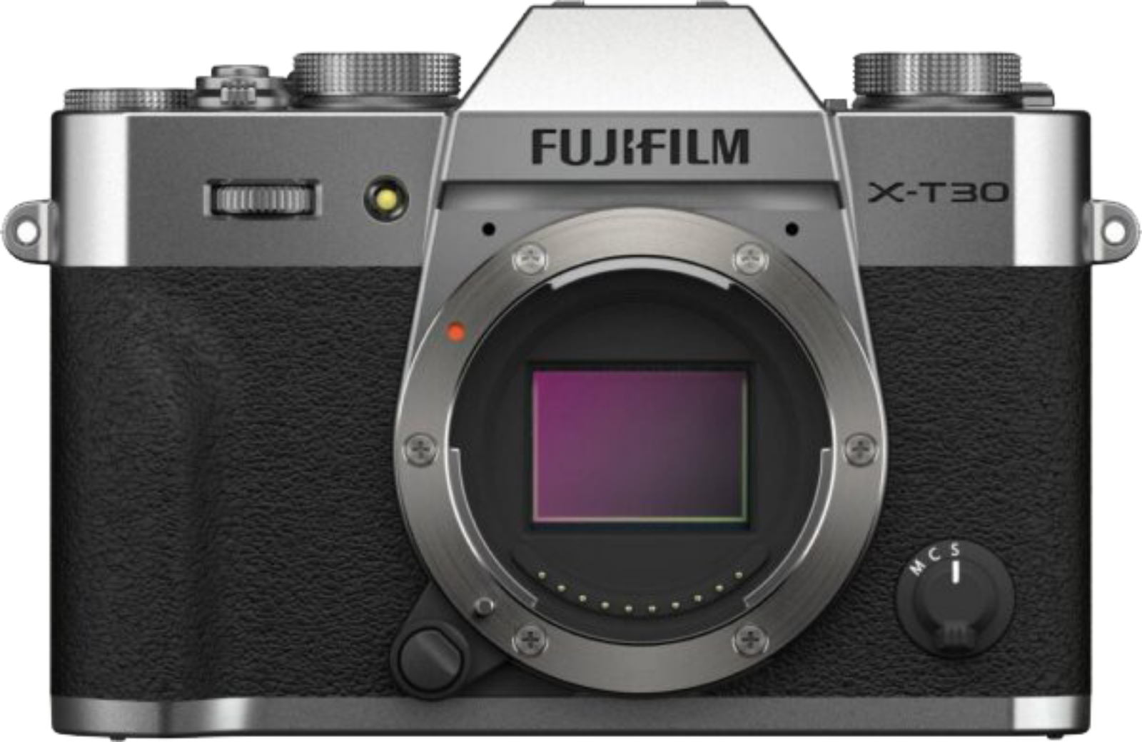 Picture for category Camera