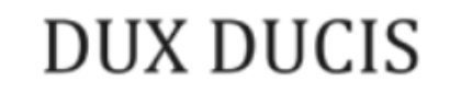 Hình ảnh cho nhà sản xuất Ducis