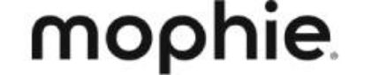 Hình ảnh cho nhà sản xuất Mophie