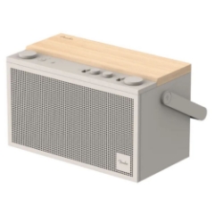 Ảnh của Loa Fender E24