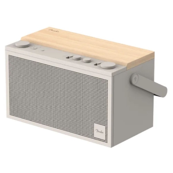 Ảnh của Loa Fender E24