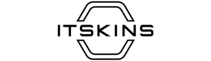 Hình ảnh cho nhà sản xuất ITSKINS 