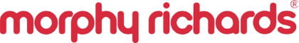 Hình ảnh cho nhà sản xuất morphy richards