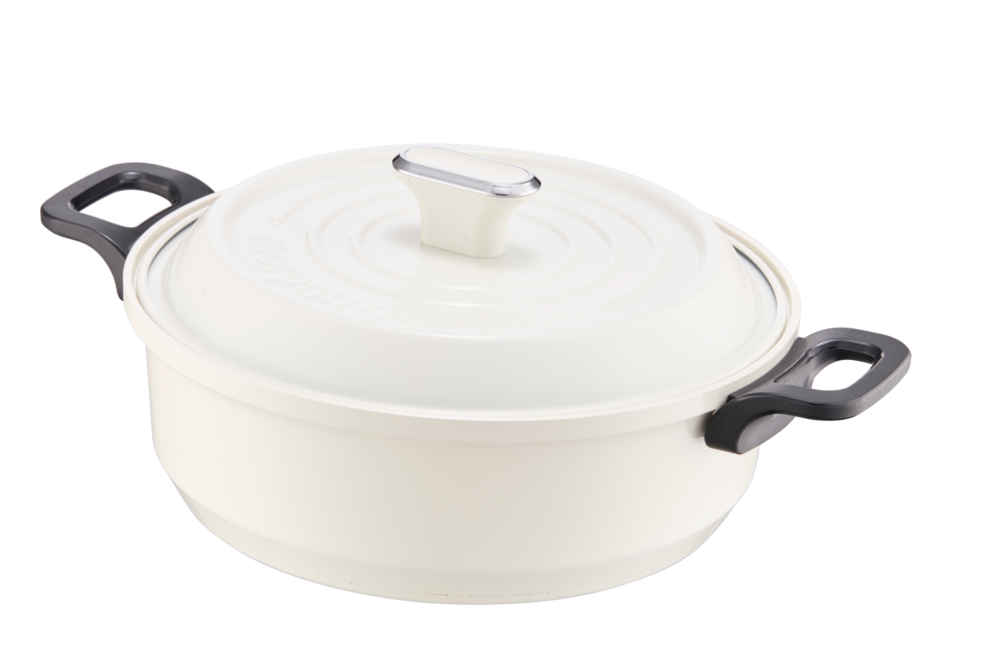 Ảnh của Nồi điện đa năng Morphy Richards MBC-UPM3W