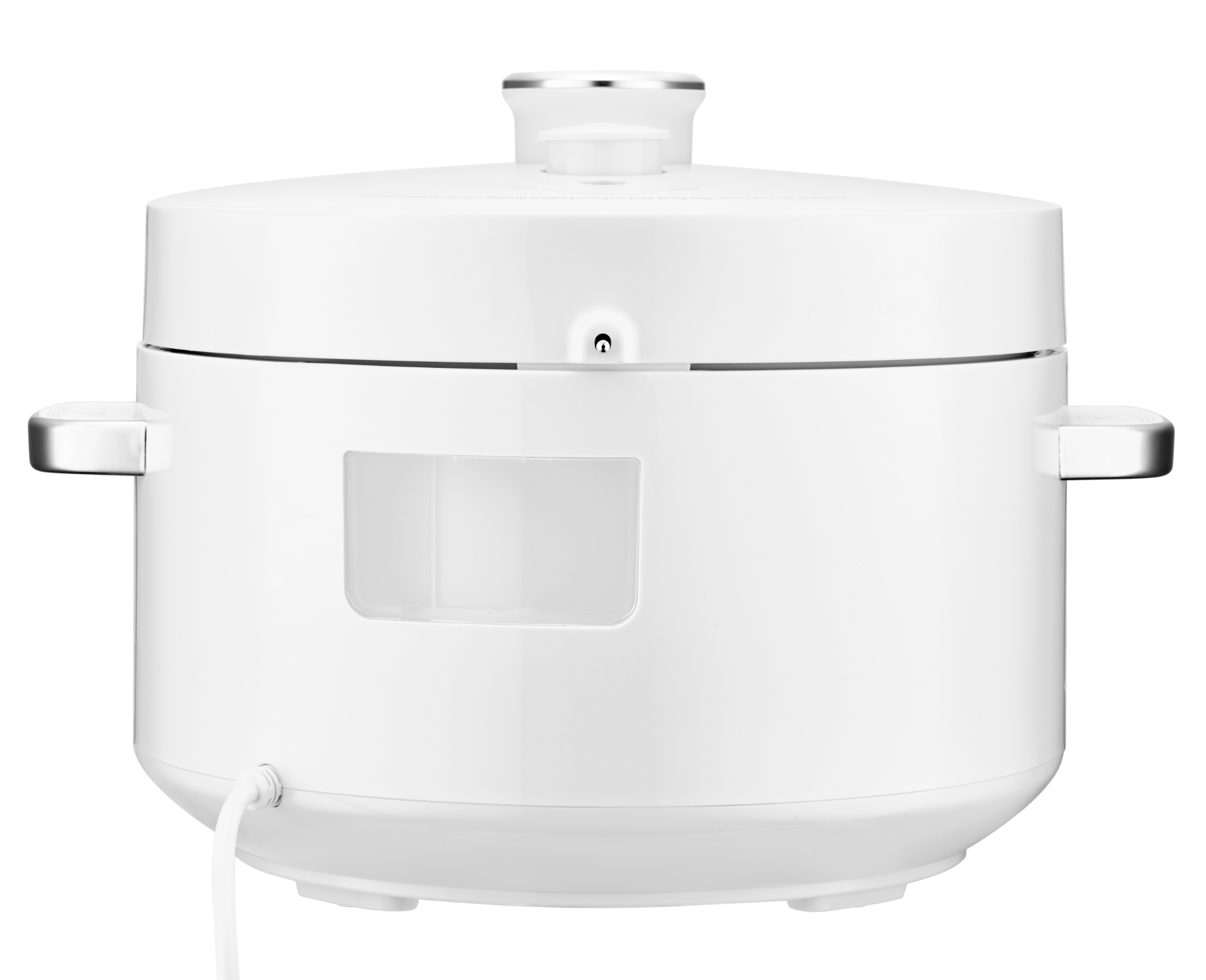 Ảnh của Nồi áp suất điện đa năng Morphy Richards MOC-RP3W