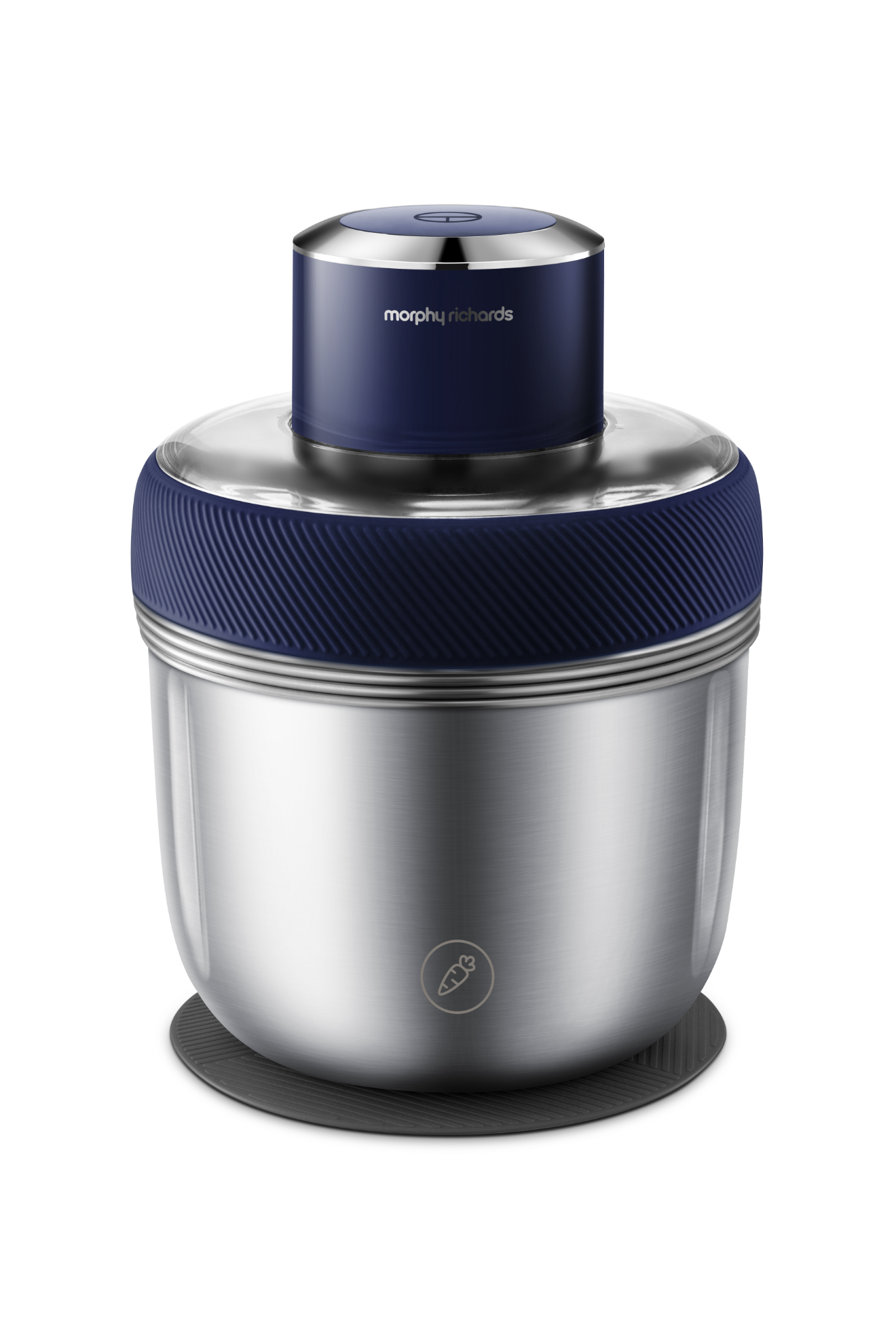 Ảnh của Máy xay thực phẩm đa năng  Morphy Richards MBC-MCL3E