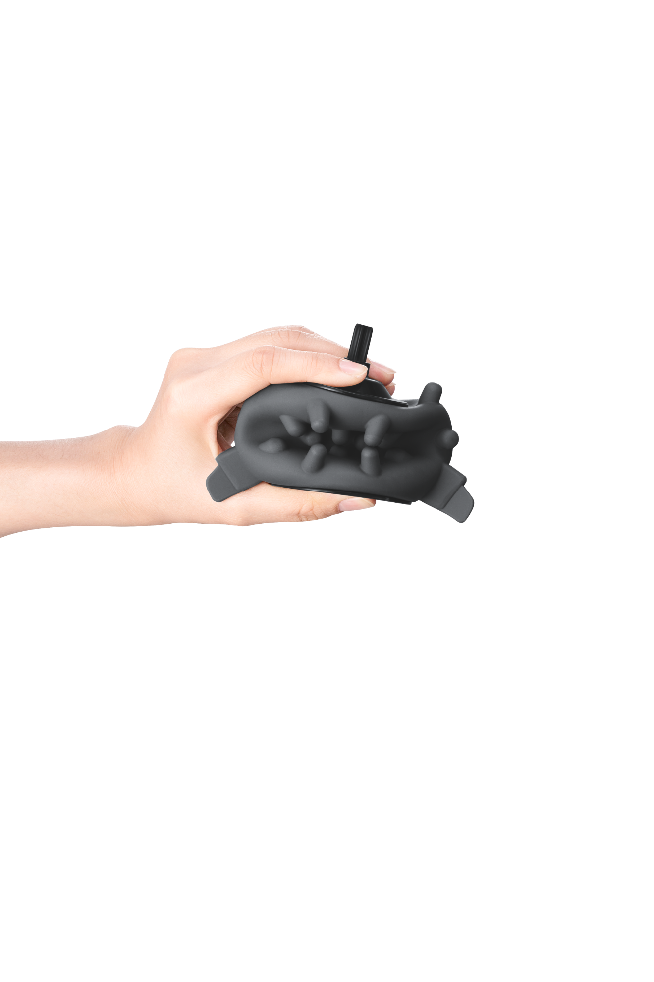 Ảnh của Máy xay thực phẩm đa năng  Morphy Richards MBC-MCL3E