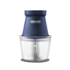 Ảnh của Máy xay thực phẩm không dây Morphy Richards MBC-MCML3E