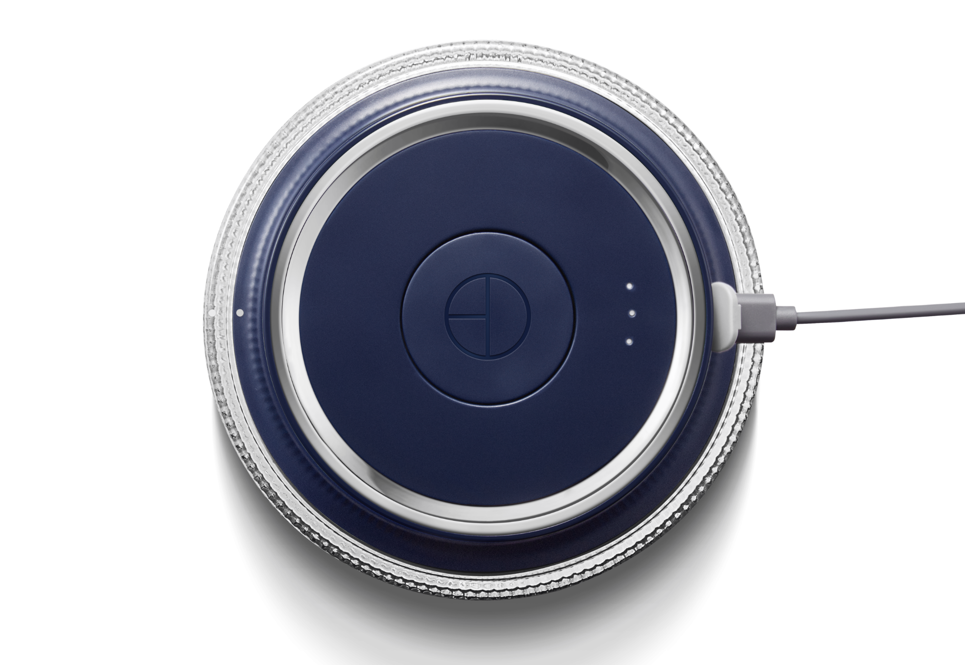 Ảnh của Máy xay thực phẩm không dây Morphy Richards MBC-MCML3E