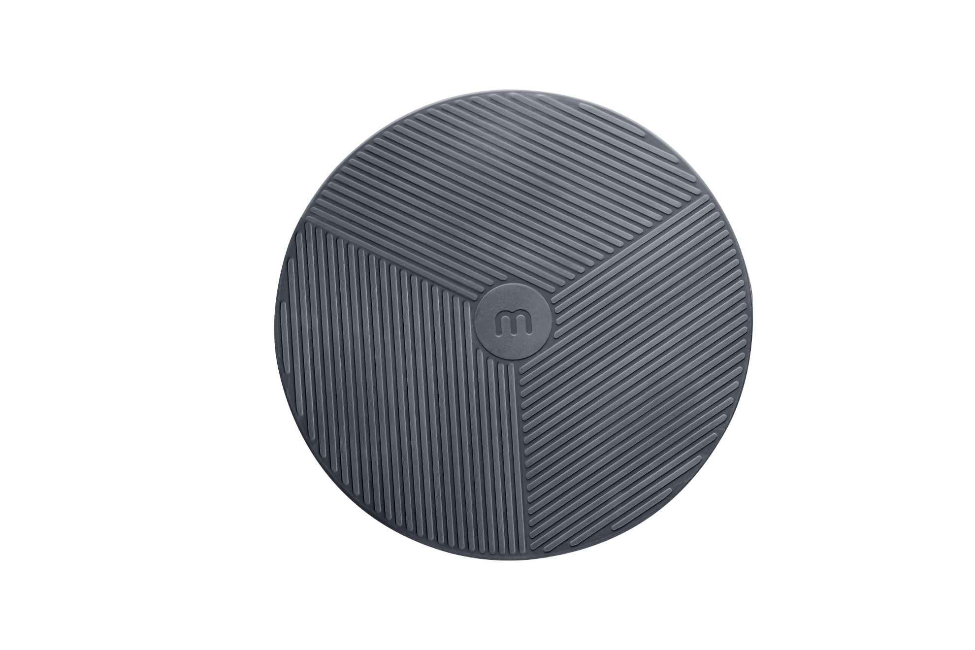 Ảnh của Máy xay thực phẩm không dây Morphy Richards MBC-MCML3E