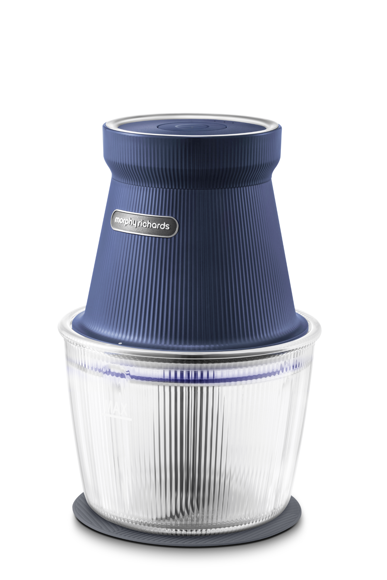 Ảnh của Máy xay thực phẩm không dây Morphy Richards MBC-MCML3E