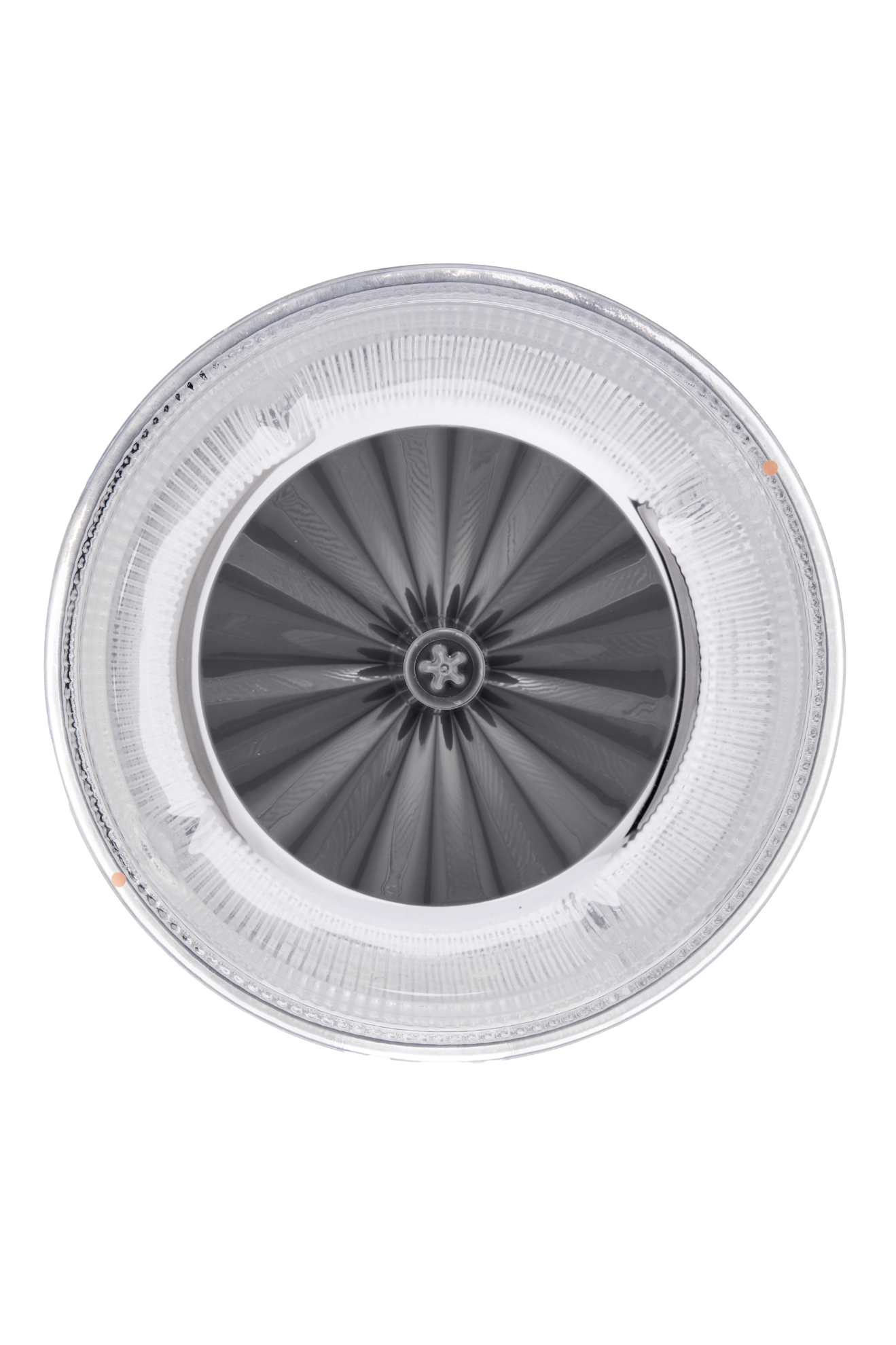 Ảnh của Máy xay thực phẩm không dây Morphy Richards MBC-MCML3E