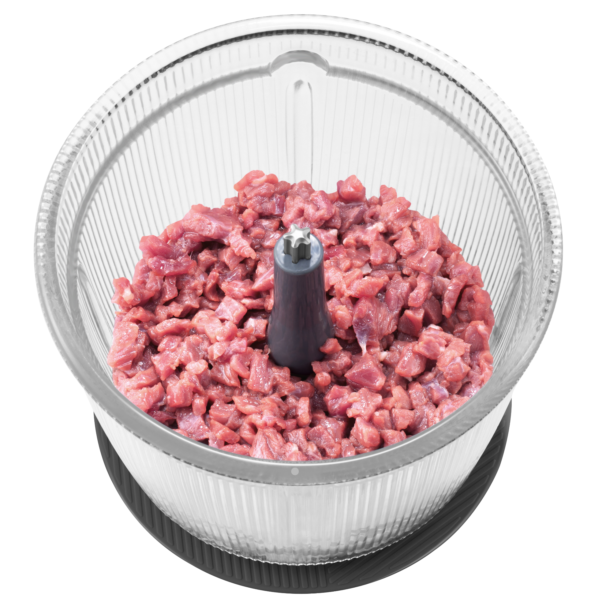 Ảnh của Máy xay thực phẩm không dây Morphy Richards MBC-MCML3E